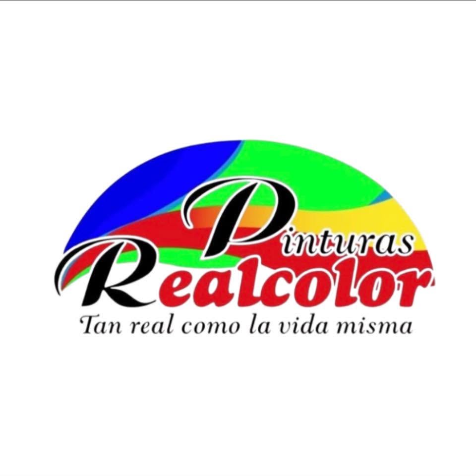 Realcolor